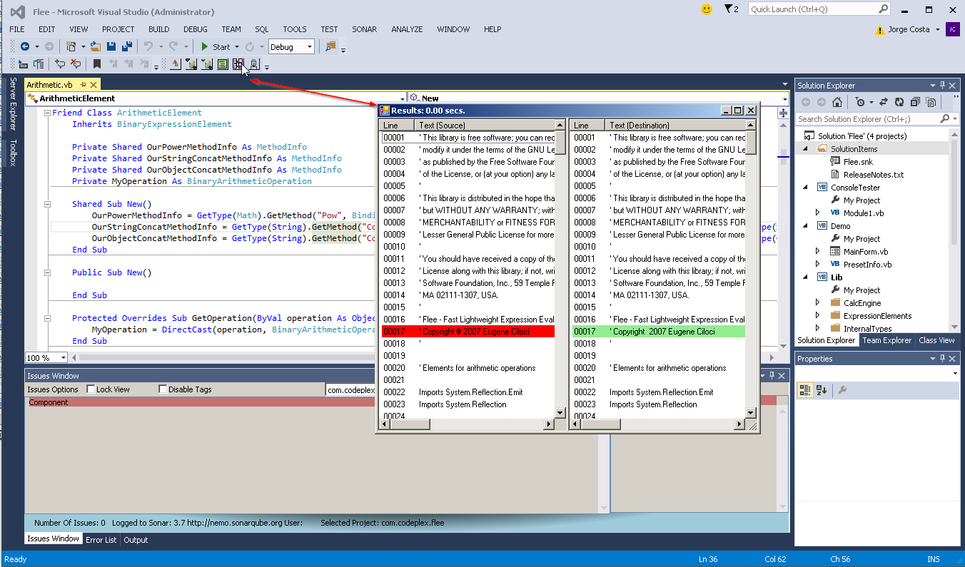Rule Of 72 Formula Rule Of 72 Formula